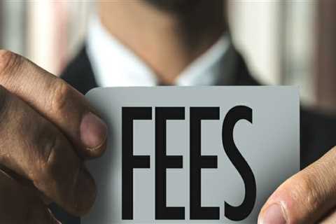 Why are contingency fees good?