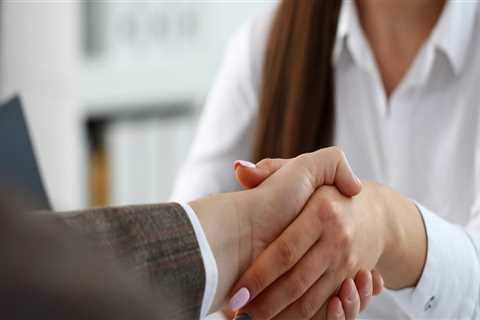 Enforcing Agreements Reached Through Mediation Services: What You Need to Know