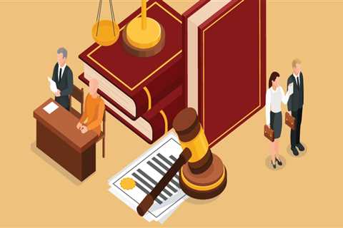 The Role of Courts in Arbitration Proceedings