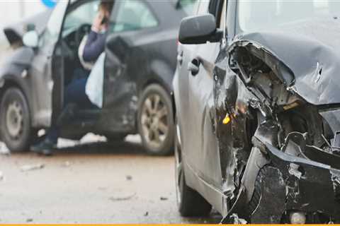 What is a major personal injury?