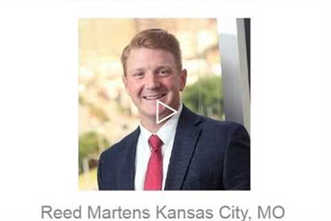 Reed Martens Kansas Sexual Assault Lawyer   Abuse Guardian