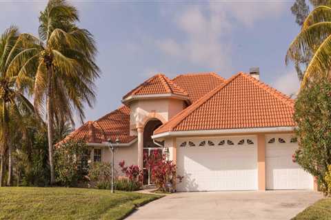 Can construction companies block your driveway?