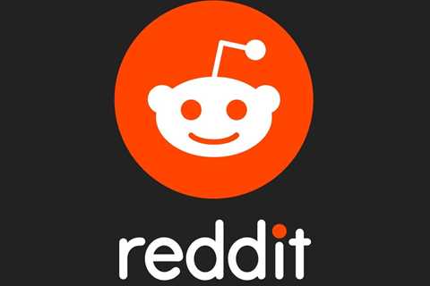 Reddit Asks Court to Protect Users’ Anonymity in Third-Party Piracy Lawsuit