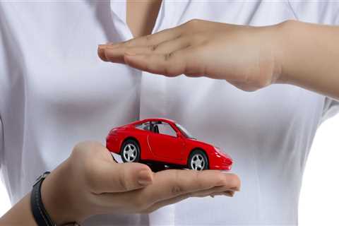 What is the Difference Between Uninsured Motorist Coverage and Liability Insurance?