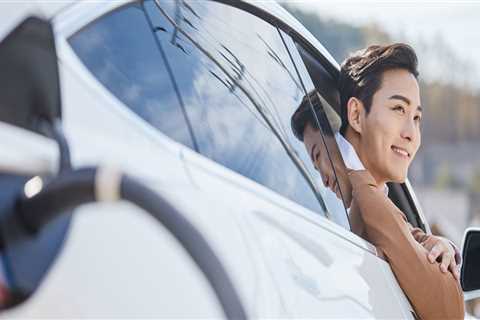 When is the Right Time to Drop Comprehensive Car Insurance Coverage?