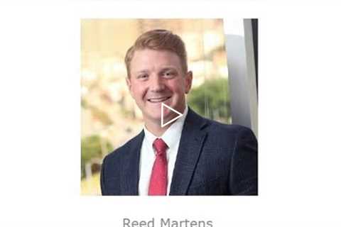 Reed Martens Kansas Daycare Abuse Lawyer   Abuse Guardian