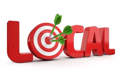 Local SEO for Attorneys: A Guide to Improving Your Rankings