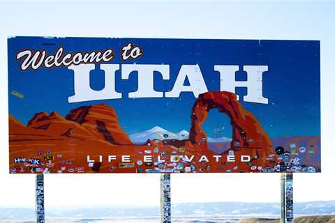 Millcreek UT Probate Attorney