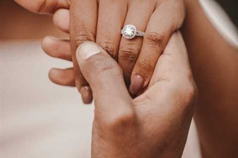 Prenuptial Agreement Before Or After Engagement