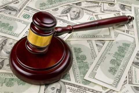 What Attorney Makes the Most Money?