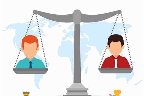 How Much Lawyer Earn in India