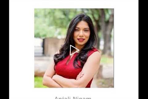 Anjali Nigam Houston, TX Sexual Assault Lawyer   Abuse Guardian