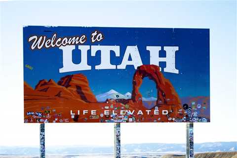 Lehi UT Criminal Lawyer