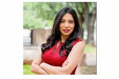 Anjali Nigam Houston, TX Sexual Assault Lawyer