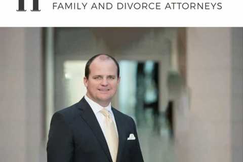 divorce attorney Las Vegas, NV