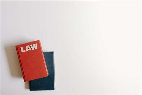 Family Law Cases – What Happens When You Bring a Case to Family Court?