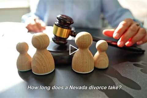 Divorce Lawyers Paradise, NV-Helping Hand Family and Divorce Attorneys