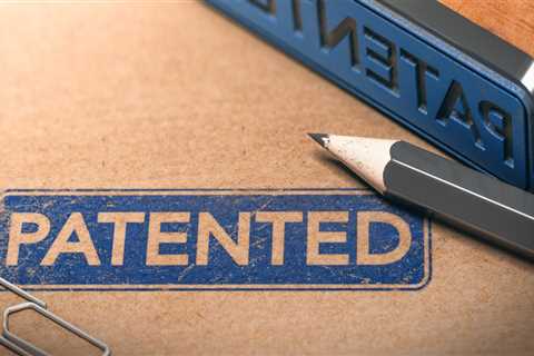 How to Register a Patent: A Comprehensive Guide