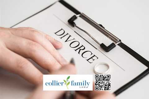 Collier Family Lawyers Cairns: Providing Compassionate and Expert Legal Counsel for Family Matters