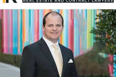 Best real estate attorney Las Vegas, NV