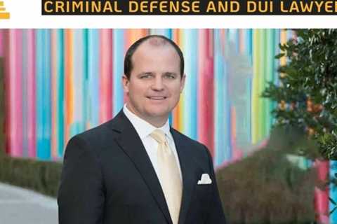 DUI Lawyers Summerlin, NV