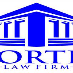 Cortes Law Firm Explains the Process to Be Followed by Lawton Probate Lawyers
