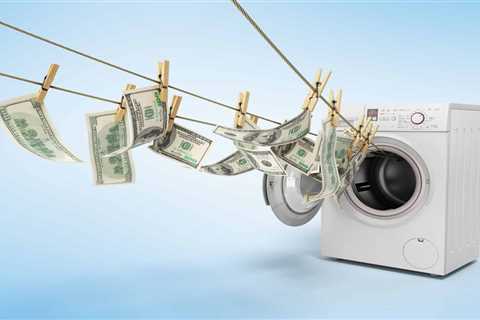 Charged with Money Laundering in TX? Your Rights and Steps to Take