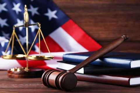 The Pitfalls of Federal Plea Agreements