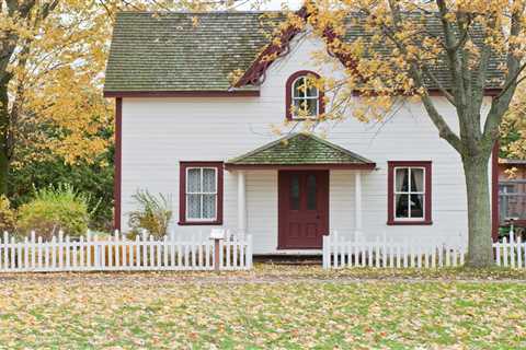 Buying A Foreclosed Property: Legal Risks And Rewards