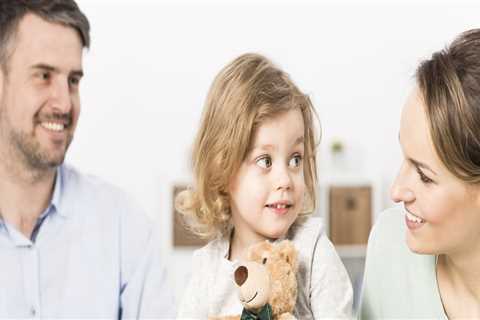 Can a Parent Request a Reduction in Child Support Payments in Denver, Colorado?