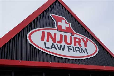 Standard post published to Missouri Injury Law Firm at December 07, 2023 17:01