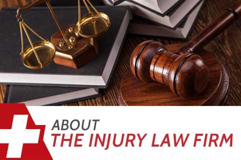 Standard post published to Missouri Injury Law Firm at December 10, 2023 17:00