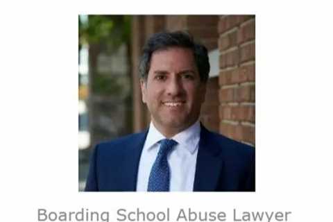 Boarding School Abuse Lawyer Greg Zarzaur Birmingham, AL