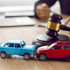 Understanding Sunshine Coast Traffic Laws: The Rational Choice of Engaging a Traffic Lawyer -..