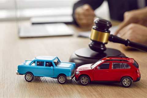 Understanding Sunshine Coast Traffic Laws: The Rational Choice of Engaging a Traffic Lawyer -..