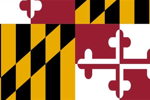 How Much Does Child Support Cost in Maryland?