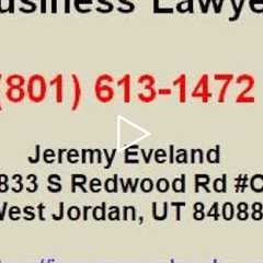 Business Sales 17 N State St Lindon UT 84042 (801) 613-1472