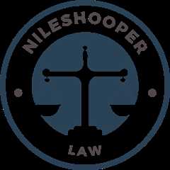 Navigating the Future with a Wills and Estates Lawyer in Hervey Bay - Niles Hooper Law