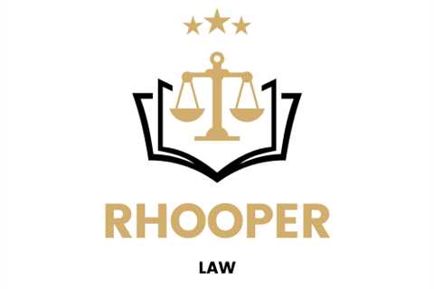 Understanding the Role of Criminal Lawyers in Sunshine Coast  – Rhooper Law