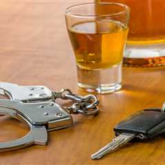 Navigating CDL Acquisition After a DUI Conviction in Pickens County