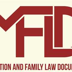 Mediation And Family Law Documents - Sitemap - Camarillo CA