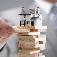 Why Every Homeowner Needs an Estate Plan | Libby Banks | Phoenix, AZ