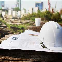 Building Contract Attorneys and Their Role in Ensuring Compliance with Brisbane’s Building Codes