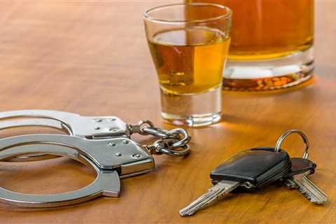 Navigating CDL Acquisition After a DUI Conviction in Pickens County