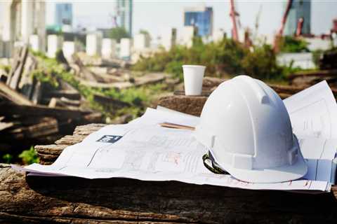 Building Contract Attorneys and Their Role in Ensuring Compliance with Brisbane’s Building Codes