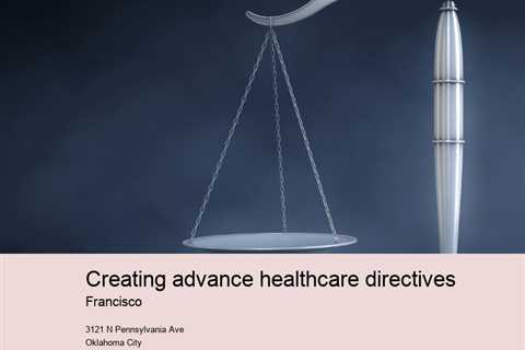 creating-advance-healthcare-directives