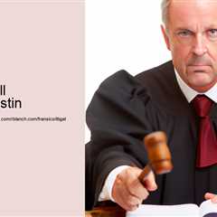 litigating-will-contests-austin