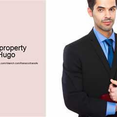 transfer-of-property-ownership-hugo