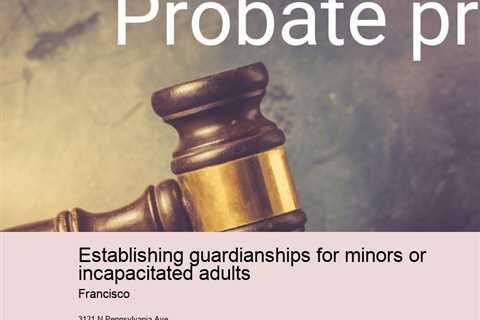 establishing-guardianships-for-minors-or-incapacitated-adults