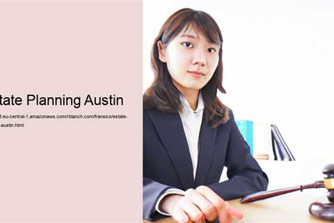 estate-planning-austin